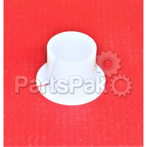 ばも３ 1980-2024 Yamaha OEM Rubber Plug RX-1 Vector Apex Nytro 90338