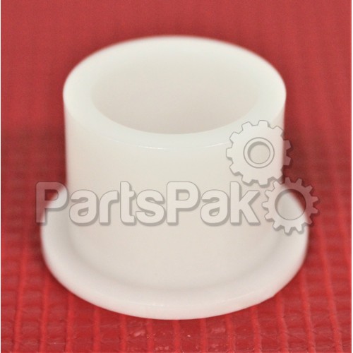 Yamaha 90386-18M63-00 Bush, Special Nylon; 9038618M6300