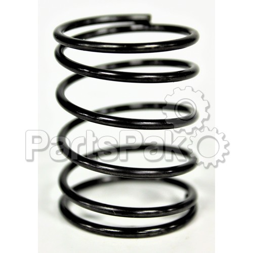 YAMAHA OEM SPRING COMPRESSION | (WH-WH-WH) - 90501-583L1-00