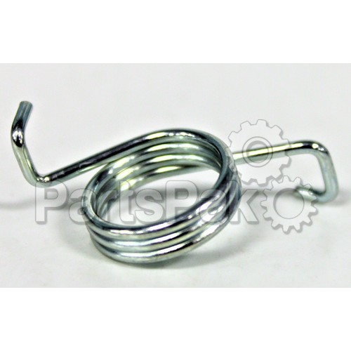 輝瞬 販売事業 | 株式会社貴瞬