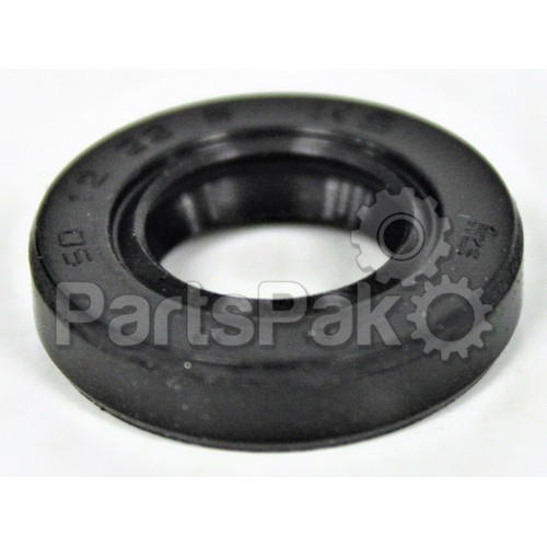 Yamaha 93102-12321-00 Oil Seal (SD 12x22x5); 931021232100