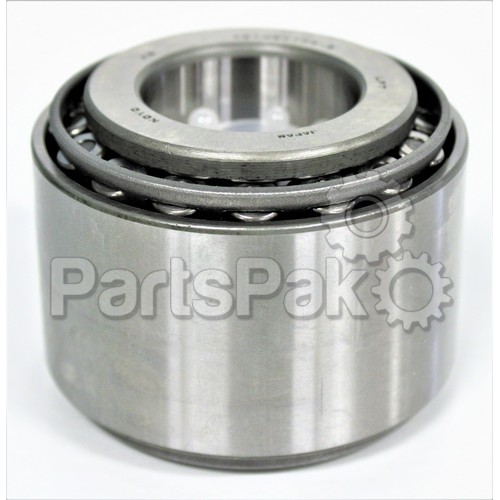 Yamaha 93399-99966-00 Bearing; 933999996600