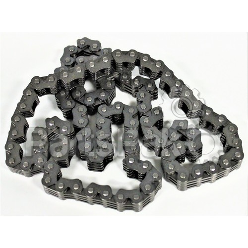 Yamaha 94591-49098-00 Chain; 945914909800 
