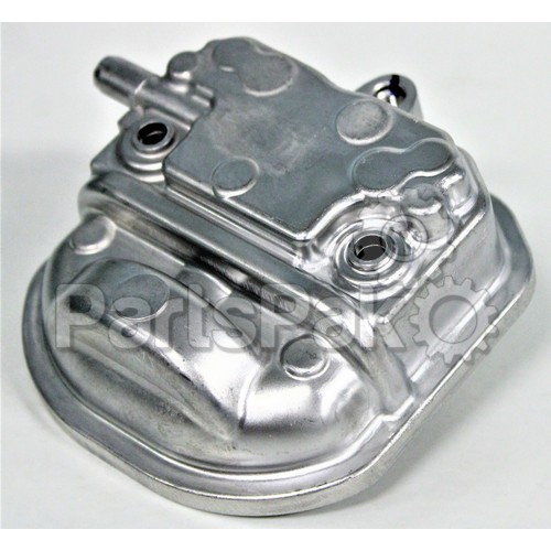 o Honda 12310-Z0Z-000 Cover, Cylinder Head; New # 12310-Z0Z-01