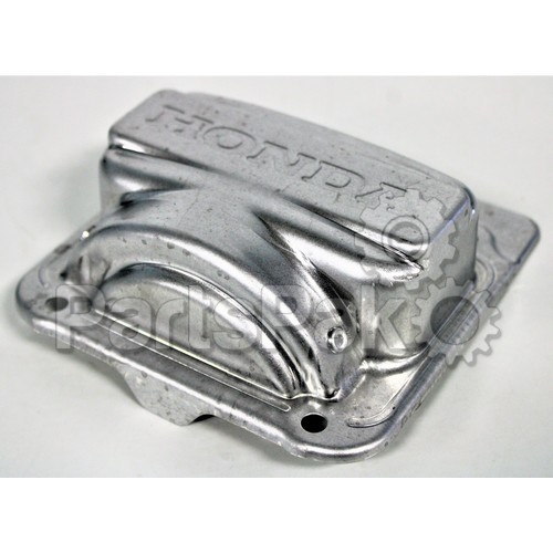HMC2009　HD部品 hon-12310-z8a-000.jpg