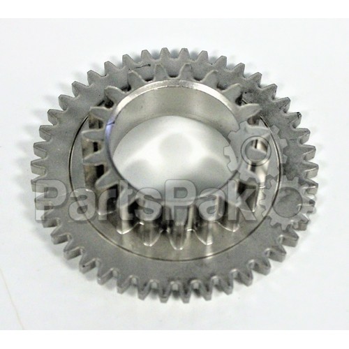 hon-14311-z9l-000.jpg