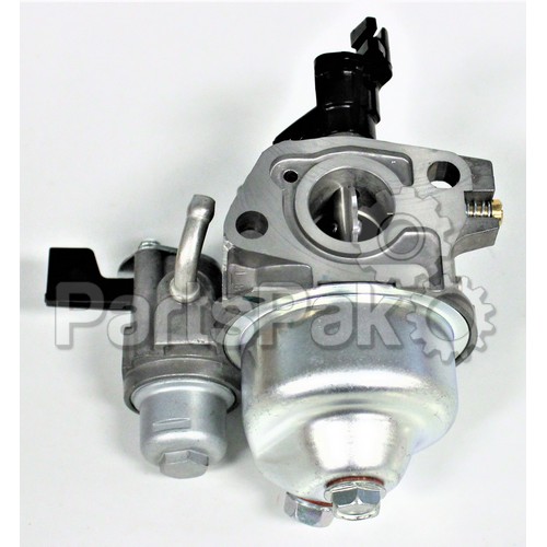 Honda 16100-ZE1-823 Carburetor Assembly; New # 16100-ZE1-825