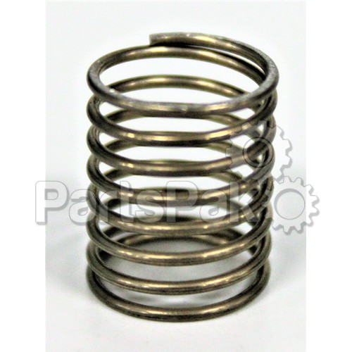 Honda 19279-ZW9-010 Spring, Flush Valve; 19279ZW9010