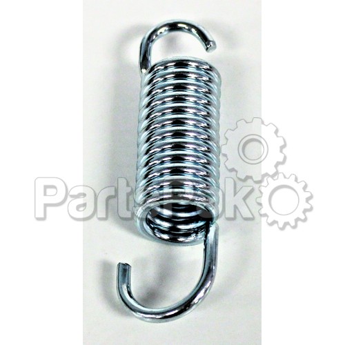 25000→ SPRING SALE Fox Racing Shox 350 X 3.25 Coil Spring | eBay