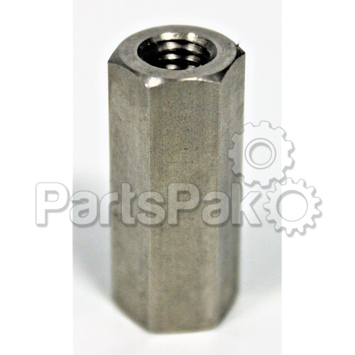 Honda 24312-ZV7-000 Joint, Shift Rod; 24312ZV7000