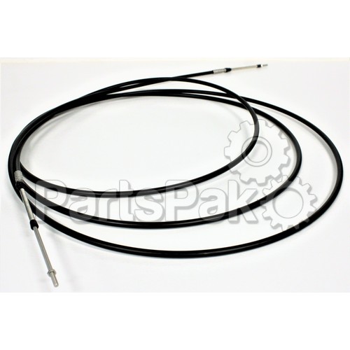 X 18 ＋ SG 77961-SS0-A91 - Genuine Honda Wire Harness, SRS Main