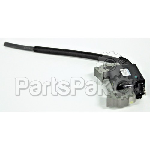 ホンダ50馬力BAZS CDI コンピュータ 30580-ZV3-003 点火コイル　セット 30580-ZV5-003 For Honda Module Ignition Control CDI ECU Assy