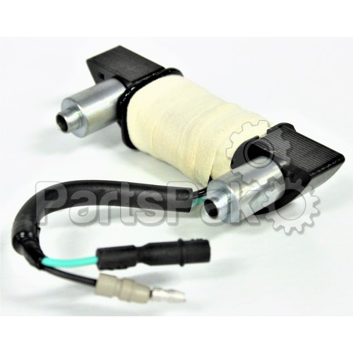 Honda 30595-ZY1-003 Coil Assembly, Power; 30595ZY1003