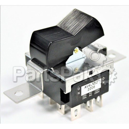 ホンダ　プチナ プチな FG201（JT）- 車軸ローター式 耕うん機｜Honda公式サイト