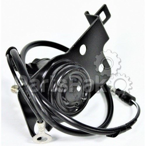 Honda 35850-ZV5-003 Switch, Starter Magnetic; 35850ZV5003