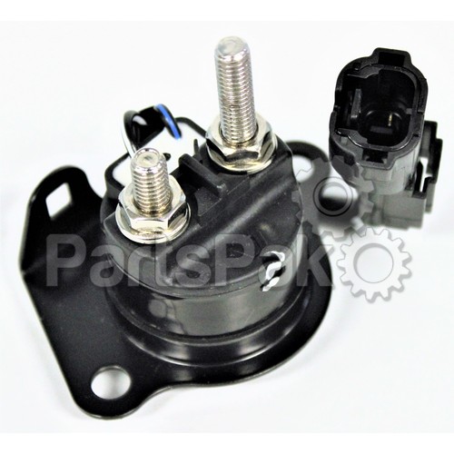Honda 35850-ZZ5-003 Switch, Starter Magnetic; 35850ZZ5003