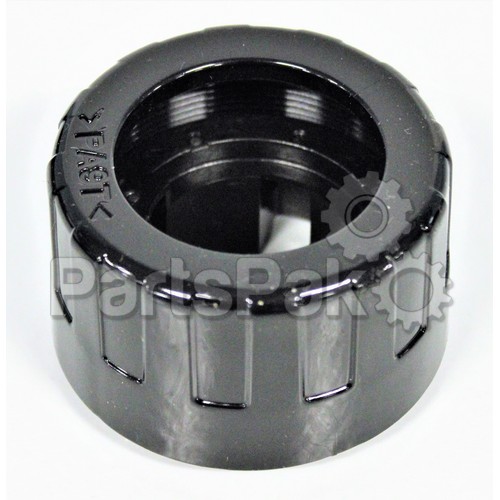 Honda 53130-ZW9-000 Grip Assembly; 53130ZW9000