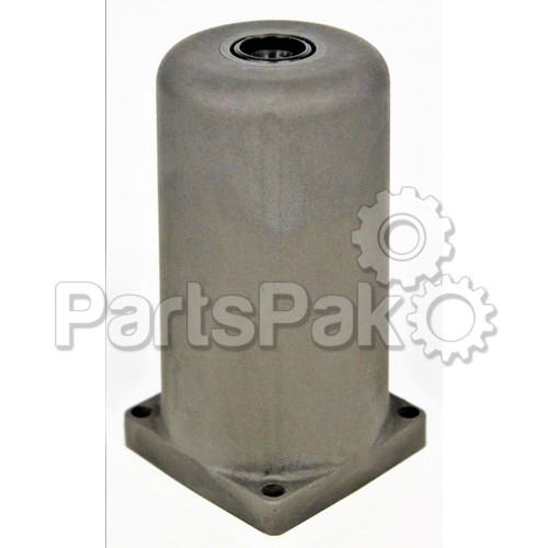 Honda 56850-ZZ3-003 Reservoir; 56850ZZ3003
