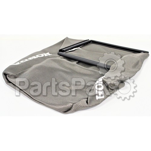 M5 Well Nuts In Gomma Wellnuts Per Carenatura E Fissaggio Dello Schermo Confezione Da 20 Fori Da 10 Mm - Foto 8