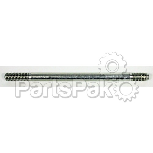 Honda 90048-ZC3-000 Bolt, Stud (6X85); 90048ZC3000