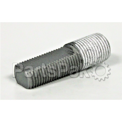 Honda 90162-ZW9-000 Bolt, Stud (8X26); 90162ZW9000