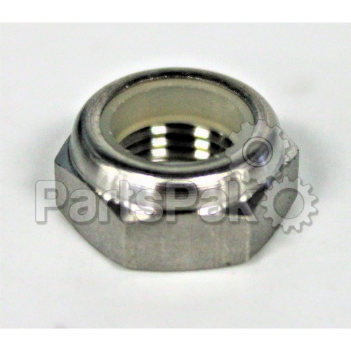 Quu　0903 Honda 91305-KK3-830 O-RING (50X2.5) - RevZilla