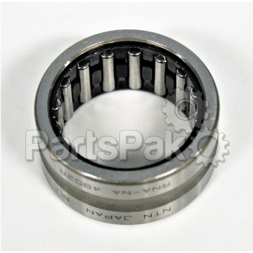 hon-91001-zy3-003.jpg