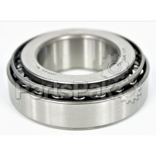 ぱん/3 Honda 91051-ZZ5-003 Bearing (32X58X17); 91051ZZ5003