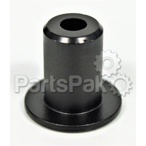 Honda 91552-VR8-N00 Collar, Handle Height Adjust; 91552VR8N0