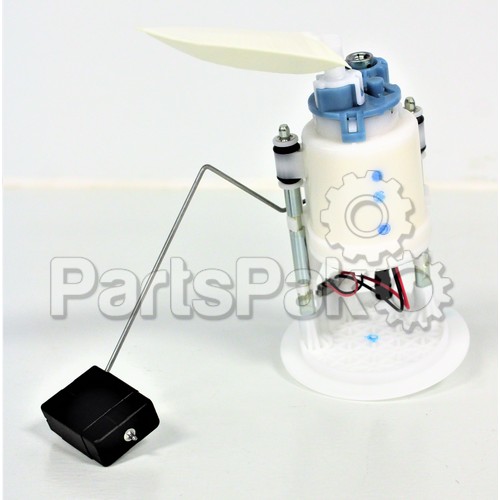 yam-3b4-13907-13-00.jpg