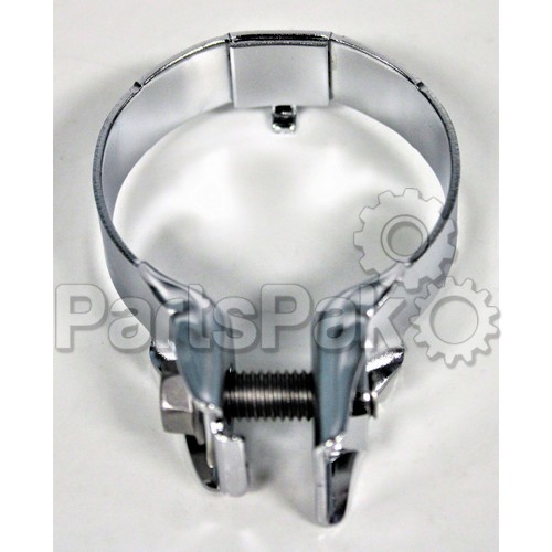 yam-5be-14788-00-00.jpg
