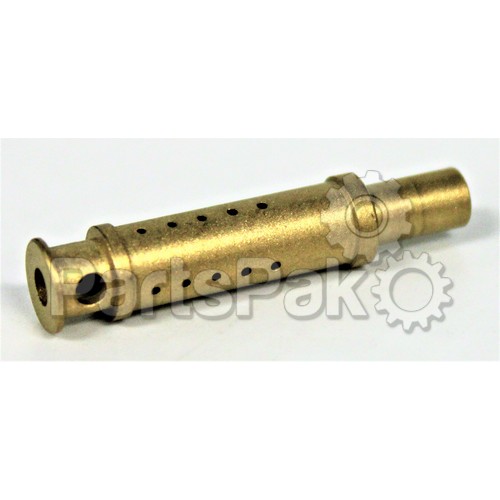 完全不明　金トレ　24RP4 SP1/SP5 1991-1994 Gilera Sioux Motorcycle ZD16RP ZA4DP Plastic Key