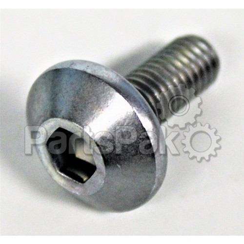 90170-06184 NOS Yamaha Nut PW80T SR185J TT500C TX500 S86c | eBay