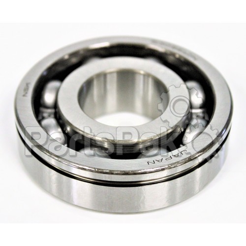 つつ Yamaha 93306-30546-00 Bearing; 933063054600