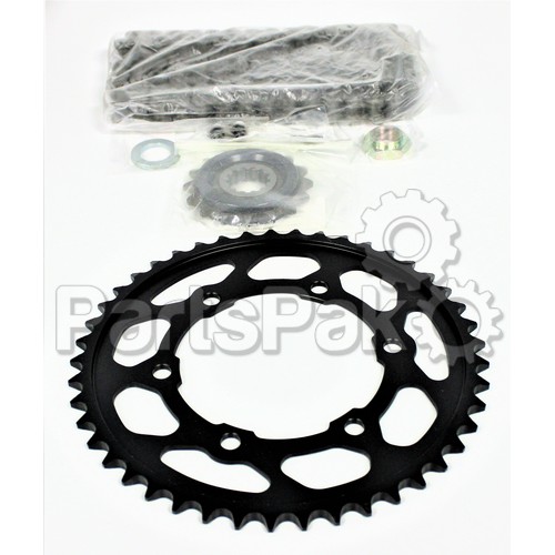 aki yama　1110 9e0edc1f-2b69-4e8e-a7cd-