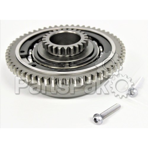 Breather Valve SBA110566080 Shibaura ISM Engine N844 New