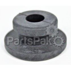 Yamaha 90480-18004-00 Grommet; 904801800400