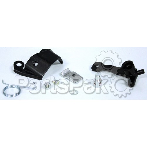 Honda 06164-ZE1-000 Choke Kit; 06164ZE1000