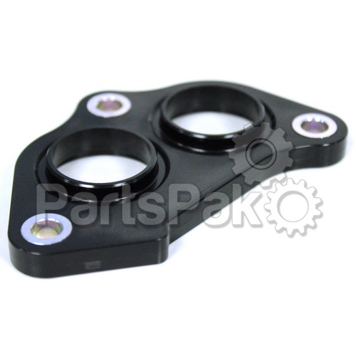 Honda 19313-ZY6-000ZB Spacer Kit; New # 06191-ZY6-R01