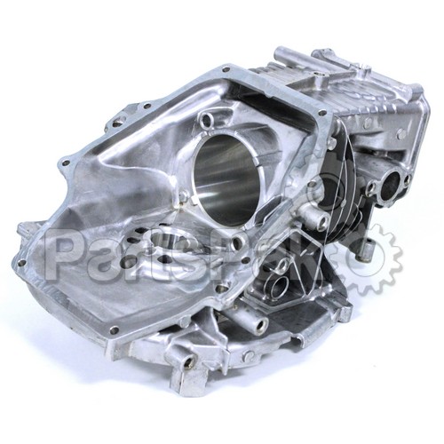 For Isuzu 4JB1 & Bobcat Loader 853 104741-6731 Fuel