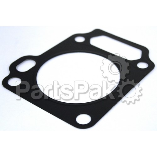 英　1225 Honda 12251-Z5K-003 Gasket, Cylinder Head; 12251Z5K003