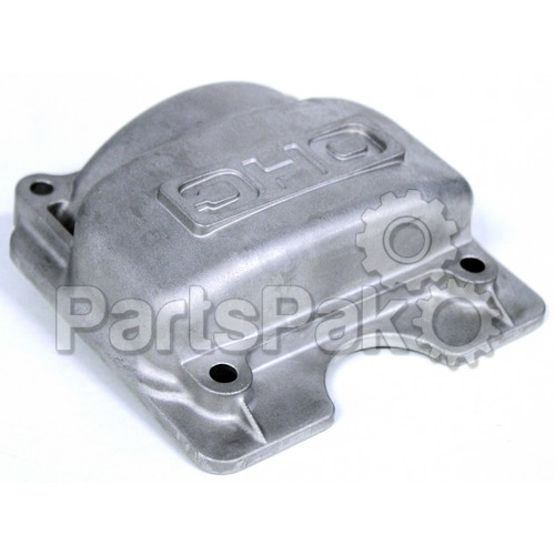 Honda 12311-Z2A-000 Cover, Cylinder Head; 12311Z2A000