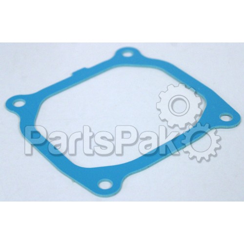 Honda 12312-Z1V-701 Gasket, Head Cover; 12312Z1V701