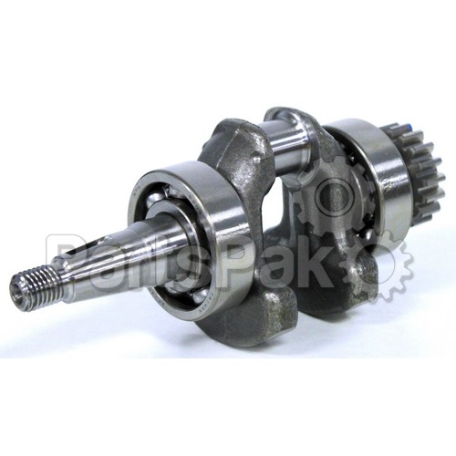 クロ HONDA_ENGINES_PART_13310-Z0D-