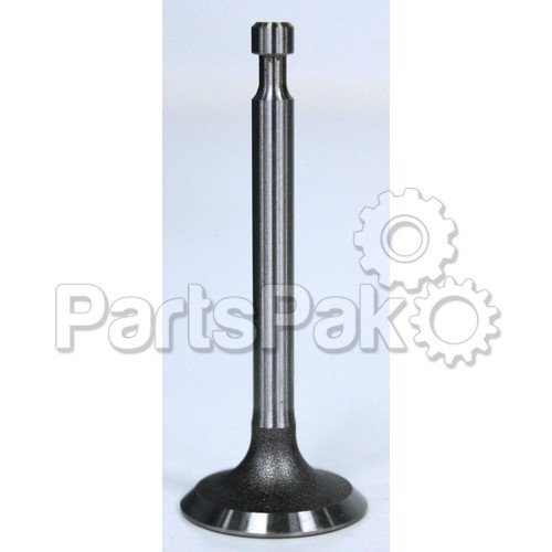Honda 14711-Z4V-900 Valve, Intake; 14711Z4V900