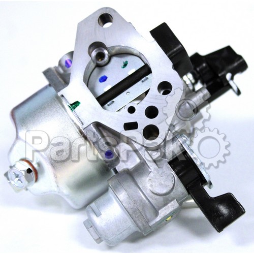バイタリフト Honda 16100-ZE2-W71 Carburetor Assembly; 16100ZE2W71
