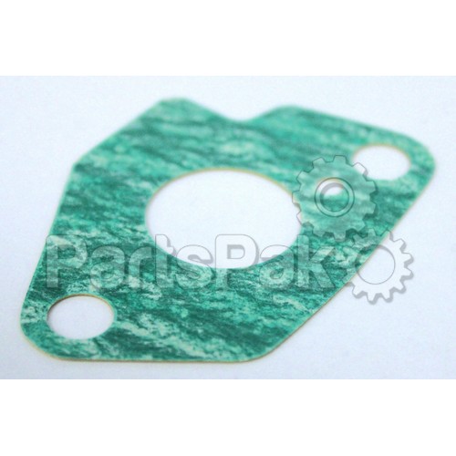 Honda 16221-ZA0-800 Gasket, Carburetor; 16221ZA0800