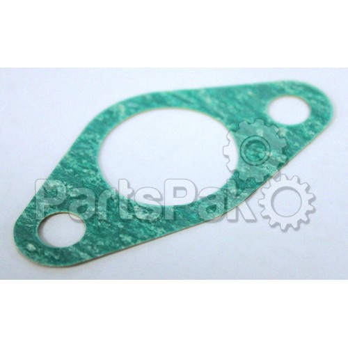 potaha hon-16223-za0-800.jpg