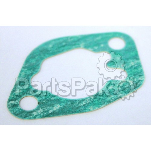 Honda 16269-ZE1-800 Gasket, Air Cleaner; 16269ZE1800