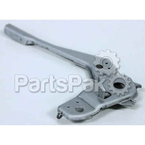 シュポンGX71 Amazon.com: FridayParts U17-3 Swing Motor Pinion Shaft with